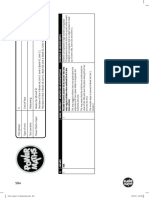 Eoy Reasoning Markscheme Year 5