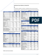 Ficha - INE (1) ACTUALIZADO