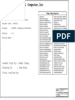 Fic Pca50d Calpella Rev 0.2 SCH n8645