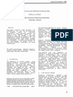 The Definition and Rendering of Terrain Maps