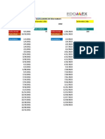 Calculadora de Días Hábiles