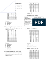 PRACTICA 1 Econometria