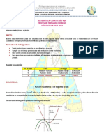 Unidad Educativa Colegio Virgen Del Valle: Matemática Cuarto Año Abc Profesor: Fernando Moreno AÑO ESCOLAR 2022-2023