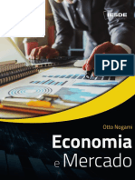 Economia e Mercado