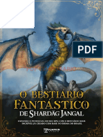 PDF Temporario