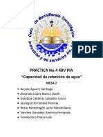 Practica 4