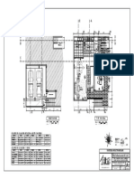 Arq Lamina 1