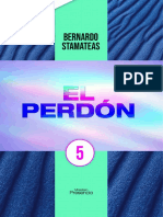 5 El Perdón - BS