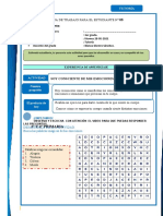 3° Activ. 05 TUTORÍA SOY CONSCIENTE DE MIS EMOCIONES VIERNES 28-05