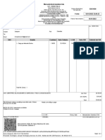 Mercadolibrecolombia Ltda 53631430 Fecha 16/11/2022 22:01:22 16/11/2022