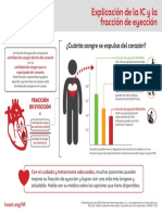 Explicacion de La IC y La Fraccion de Eyeccion