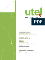 PDF Tarea 2 Analisis Caso El Gerente Ricardo