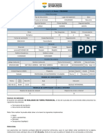 Ficha Inscripcion (Nuevo) 2023-02