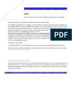 Situación Problema: NOTA:Solo Solucionar Las Hojas Que Estan en Esta Plantilla (Atributos y Restricciones, DDL, DML)