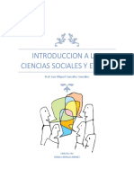 Ciencias Sociales y Etica Joanacarrillo Jimenez