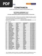 Constancia - 2022-10-10T170351.367