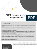 AFO - Aula 10 - 2019.2 Rev.01