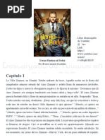 Descargado de Youtube en @libro PDF: Capítulo 1