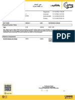 Thyroid Function Tests