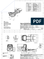 Supply Condition Freedom From Defects