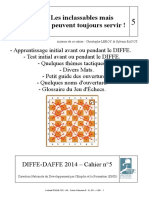 DIFFE 2014 Cahier Debutant 5