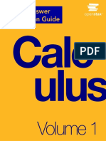 CalculusVolume1 SASG 01 01