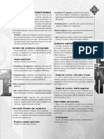 Regle ch3 Page087 A 088 La Periode Supplementaire