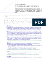 Eme Etp02 Solucion Tarea