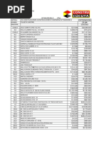 Cotizacion HG Constr 23 104