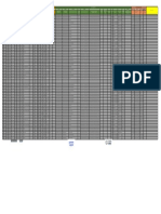 Matriz - Sexagesima Novena D.C.F. Ley 31638 U.E. 409