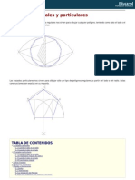 Trazados Generales y Particulares (1) Dibujo Tecnico