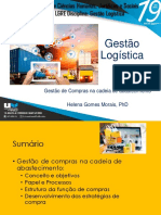 Ap3 - Gestão - Compras - Cadeia - Abastecimento