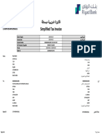 VAT Invoice - 2023-02-28 - 00000006062065-2302-9647607