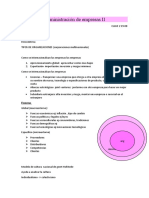 Admi Primer Parcial