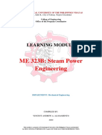 Me-323b-Steam Power Engg