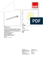 60cm-EAE - Technical Room