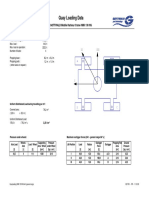 Stat Quayload HMK130HG 44t