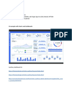 New Fresh Modern UI Configuration General Add Single Sign On (Sso) Oauth2 Option 2 Factor Authentication