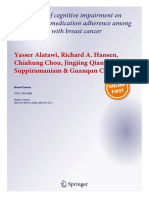 Breast Cancer Journal