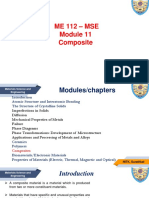 Module 4 