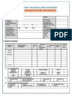 Ficha-Diagnostica ACTUALIZADA - GUS-2023