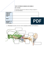 CHAPTER 8 Bio f4 (8.1,8.2.8.3)