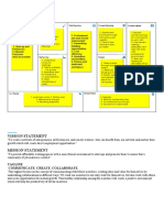 Business-Model-Canvas ENT