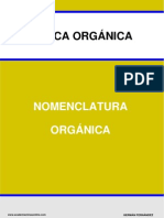 Cuaderno Virtual de Nomenclatura