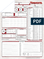 Ficha - Base - T20 (2 PG)