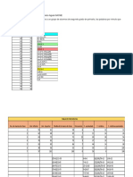 CONSIGNA 6 TABLAS Y GRAFICAS Op