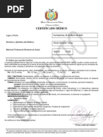 PDF Documento