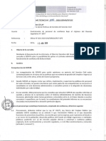 Informe Técnico 1232 2018 Servir GPGSC