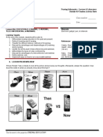 SAS-19-Nursing-Informatics FINAL