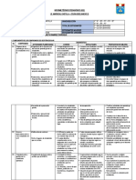 Anexo #05 Informe Téc Pedag 2022 - Karol Ramirez